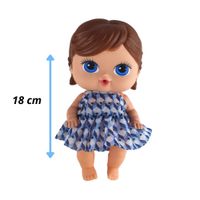 Nivalmix-Boneca-Bebe-Mini-Fazenda-Animais-487-Super-Toys-2365122--2- Nivalmix-Boneca-Bebe-Mini-Fazenda-Animais-487-Super-Toys-2365122--2-