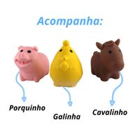 Nivalmix-Boneca-Bebe-Mini-Fazenda-Animais-487-Super-Toys-2365122--3- Nivalmix-Boneca-Bebe-Mini-Fazenda-Animais-487-Super-Toys-2365122--3-
