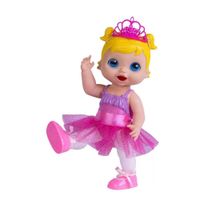 Nivalmix-Colecao-Bebes-Bailarina-485-Super-Toys-2365109--1- Nivalmix-Colecao-Bebes-Bailarina-485-Super-Toys-2365109--1-