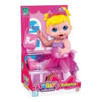 Nivalmix-Colecao-Bebes-Bailarina-485-Super-Toys-2365109--2- Nivalmix-Colecao-Bebes-Bailarina-485-Super-Toys-2365109--2-
