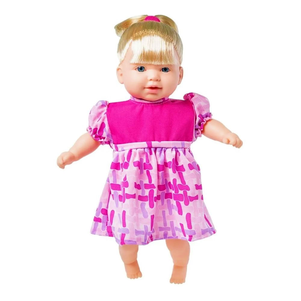 Nivalmix-Boneca-Totsy-331-Super-Toys-2365187--1- Nivalmix-Boneca-Totsy-331-Super-Toys-2365187--1-