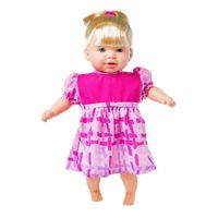 Nivalmix-Boneca-Totsy-331-Super-Toys-2365187--1- Nivalmix-Boneca-Totsy-331-Super-Toys-2365187--1-