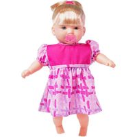 Nivalmix-Boneca-Totsy-331-Super-Toys-2365187--2- Nivalmix-Boneca-Totsy-331-Super-Toys-2365187--2-