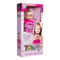 Nivalmix-Boneca-Totsy-331-Super-Toys-2365187--3- Nivalmix-Boneca-Totsy-331-Super-Toys-2365187--3-
