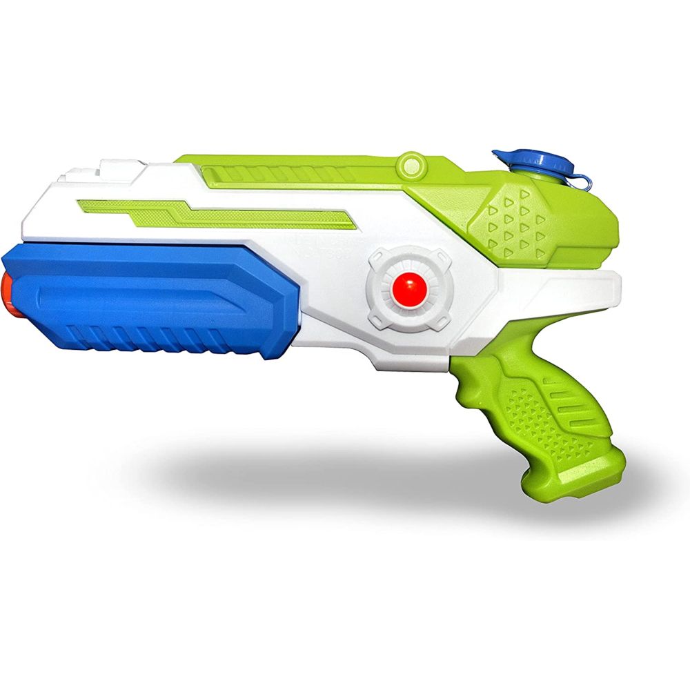 Nivalmix-Lancador-de-Agua-ZP00218-Zoop-Toys-2353708 Nivalmix-Lancador-de-Agua-ZP00218-Zoop-Toys-2353708