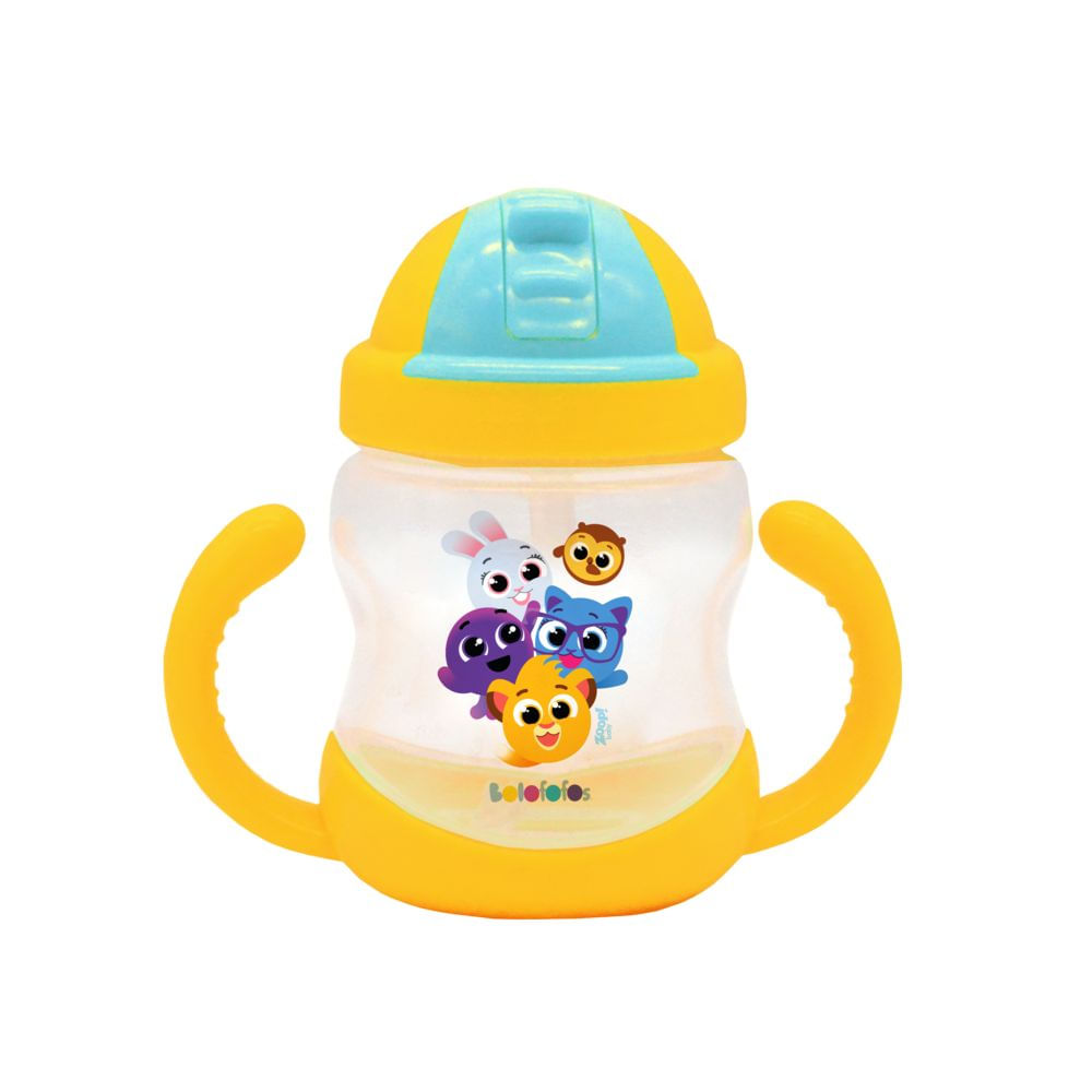 Nivalmix-Copo-c-Alca-Bolofofos-240ml-Zoop-Baby-2353331 Nivalmix-Copo-c-Alca-Bolofofos-240ml-Zoop-Baby-2353331