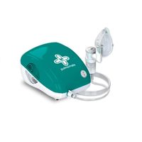 Nivalmix-InaladorNebulizador-Pulmomais-Bivolt-Soniclear-2127287--1- Nivalmix-InaladorNebulizador-Pulmomais-Bivolt-Soniclear-2127287--1-