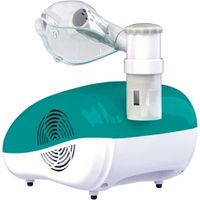 Nivalmix-InaladorNebulizador-Pulmomais-Bivolt-Soniclear-2127287--2- Nivalmix-InaladorNebulizador-Pulmomais-Bivolt-Soniclear-2127287--2-