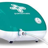 Nivalmix-InaladorNebulizador-Pulmomais-Bivolt-Soniclear-2127287--3- Nivalmix-InaladorNebulizador-Pulmomais-Bivolt-Soniclear-2127287--3-