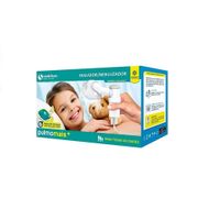 Nivalmix-InaladorNebulizador-Pulmomais-Bivolt-Soniclear-2127287--4- Nivalmix-InaladorNebulizador-Pulmomais-Bivolt-Soniclear-2127287--4-