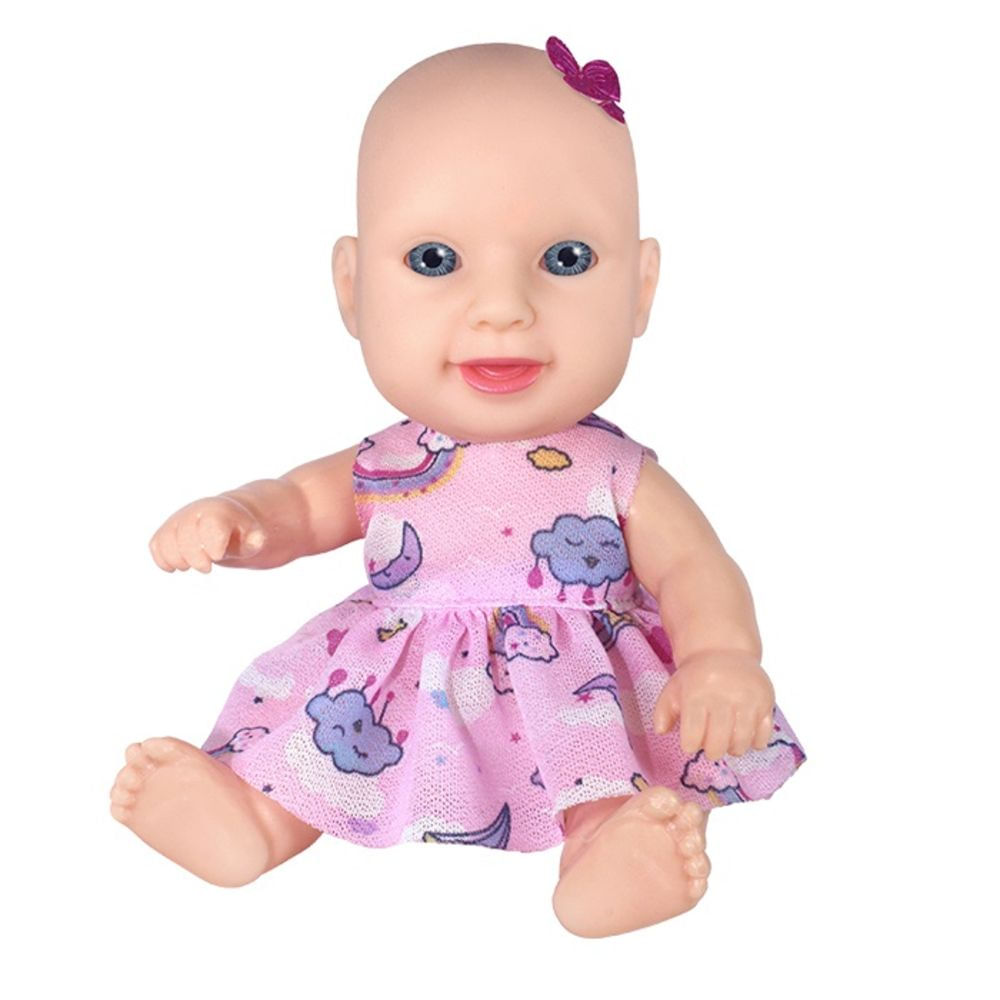 Nivalmix-Boneca-Xixi-Baby-1350-Sid-Nyl-2368307--1- Nivalmix-Boneca-Xixi-Baby-1350-Sid-Nyl-2368307--1-