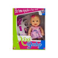 Nivalmix-Boneca-Xixi-Baby-1350-Sid-Nyl-2368307--2- Nivalmix-Boneca-Xixi-Baby-1350-Sid-Nyl-2368307--2-