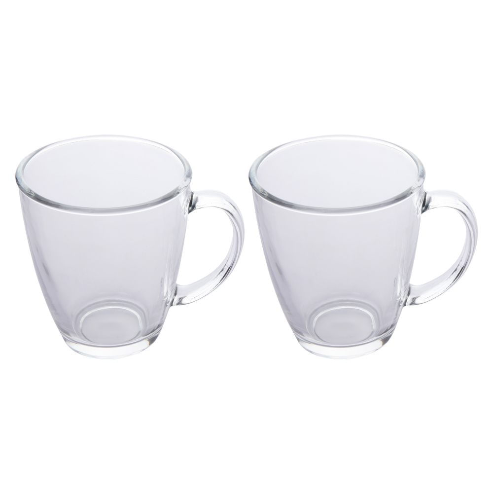 1627922042Resultado 1627922042Resultado