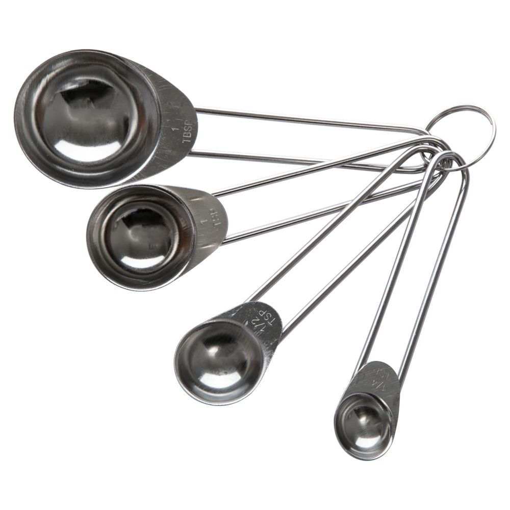 Nivalmix-Kit-Colheres-de-Medidoras-Inox-CK5357-Clink-2366331--1- Nivalmix-Kit-Colheres-de-Medidoras-Inox-CK5357-Clink-2366331--1-