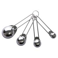 Nivalmix-Kit-Colheres-de-Medidoras-Inox-CK5357-Clink-2366331--2- Nivalmix-Kit-Colheres-de-Medidoras-Inox-CK5357-Clink-2366331--2-