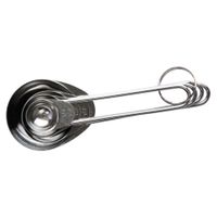 Nivalmix-Kit-Colheres-de-Medidoras-Inox-CK5357-Clink-2366331--3- Nivalmix-Kit-Colheres-de-Medidoras-Inox-CK5357-Clink-2366331--3-