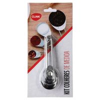 Nivalmix-Kit-Colheres-de-Medidoras-Inox-CK5357-Clink-2366331--4- Nivalmix-Kit-Colheres-de-Medidoras-Inox-CK5357-Clink-2366331--4-