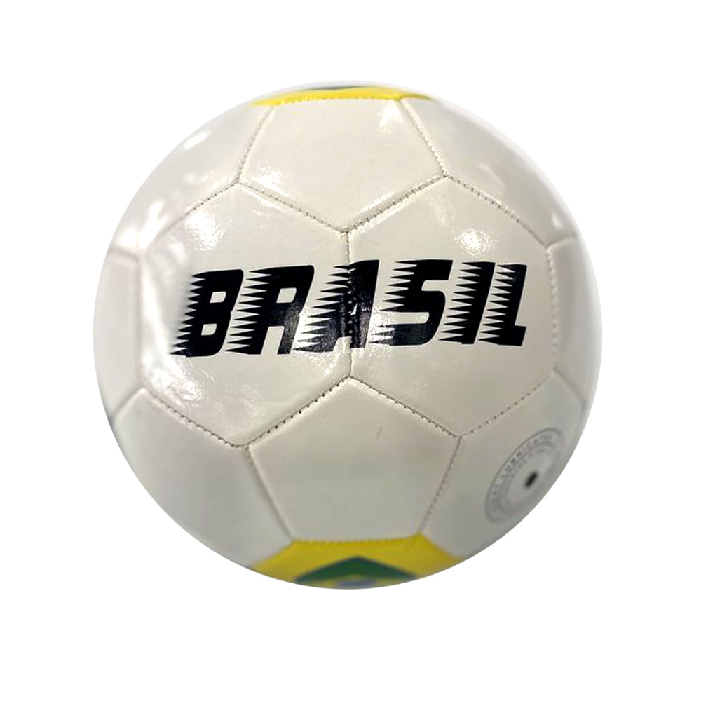 nivalmix-Bola-de-Futebol-Brasil-FG02--2368463 nivalmix-Bola-de-Futebol-Brasil-FG02--2368463