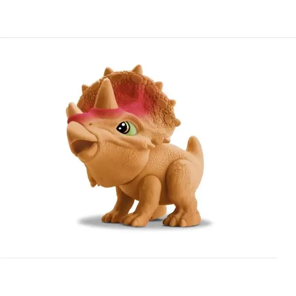 nivalmix-Dinossauro-Triceratops-771-Bambola-2368983 nivalmix-Dinossauro-Triceratops-771-Bambola-2368983