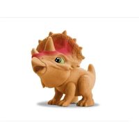 nivalmix-Dinossauro-Triceratops-771-Bambola-2368983 nivalmix-Dinossauro-Triceratops-771-Bambola-2368983