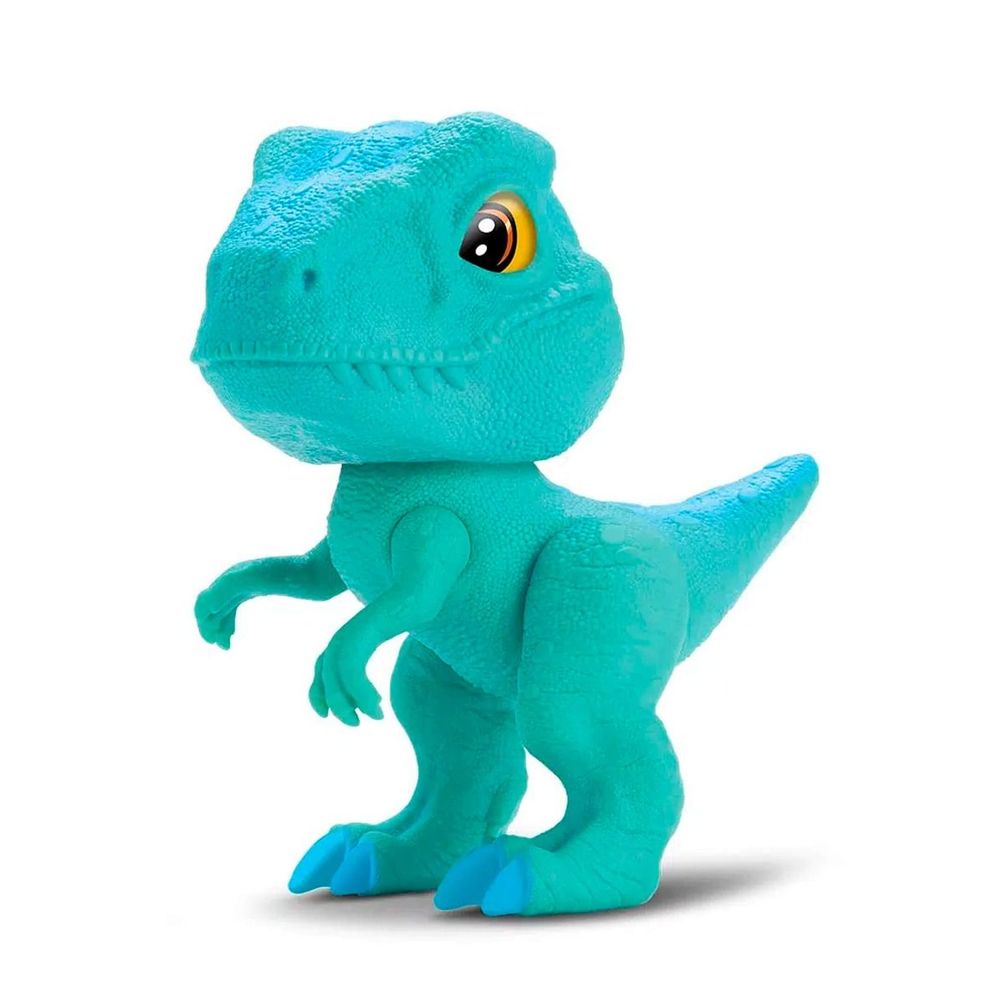 nivalmix-Dinossauro-Velociraptor-772-Bambola-2368996 nivalmix-Dinossauro-Velociraptor-772-Bambola-2368996