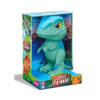 nivalmix-Dinossauro-Velociraptor-772-Bambola-2368996-2 nivalmix-Dinossauro-Velociraptor-772-Bambola-2368996-2