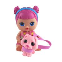 nivalmix-Boneca-Babys-Collection-mini-Pet-503-SuperToys-2365135-1 nivalmix-Boneca-Babys-Collection-mini-Pet-503-SuperToys-2365135-1