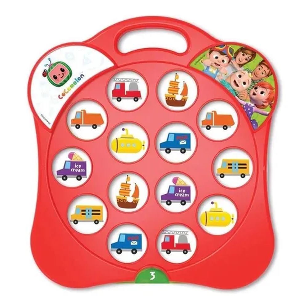 nivalmix-Cocomelon-Jogo-Memo-Mix-1202-Elka-235056-2 nivalmix-Cocomelon-Jogo-Memo-Mix-1202-Elka-235056-2