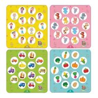 nivalmix-Cocomelon-Jogo-Memo-Mix-1202-Elka-2350562-1 nivalmix-Cocomelon-Jogo-Memo-Mix-1202-Elka-2350562-1