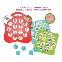 nivalmix-Cocomelon-Jogo-Memo-Mix-1202-Elka-2350562-4 nivalmix-Cocomelon-Jogo-Memo-Mix-1202-Elka-2350562-4