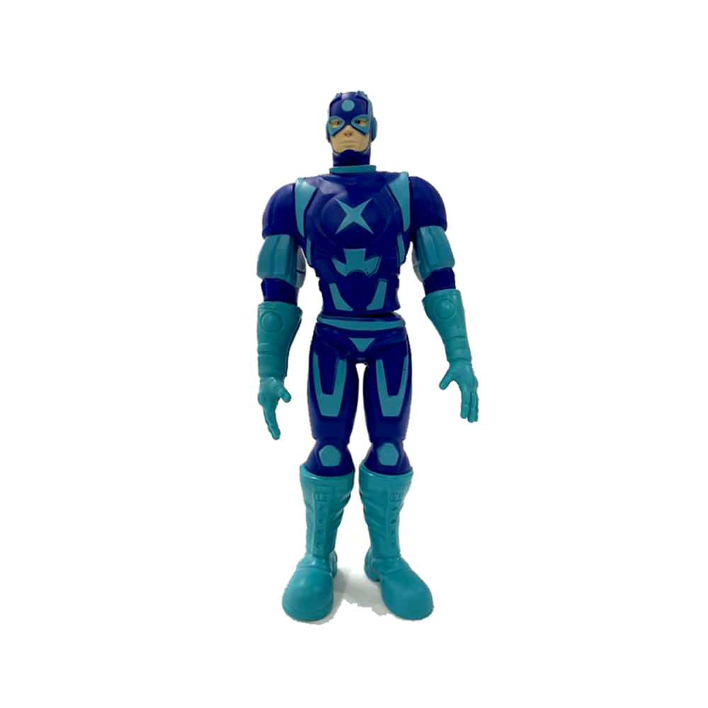 nivalmix-Boneco-Comando-das-Galaxias-Netuno-2116-Xplast-2285367-004 nivalmix-Boneco-Comando-das-Galaxias-Netuno-2116-Xplast-2285367-004