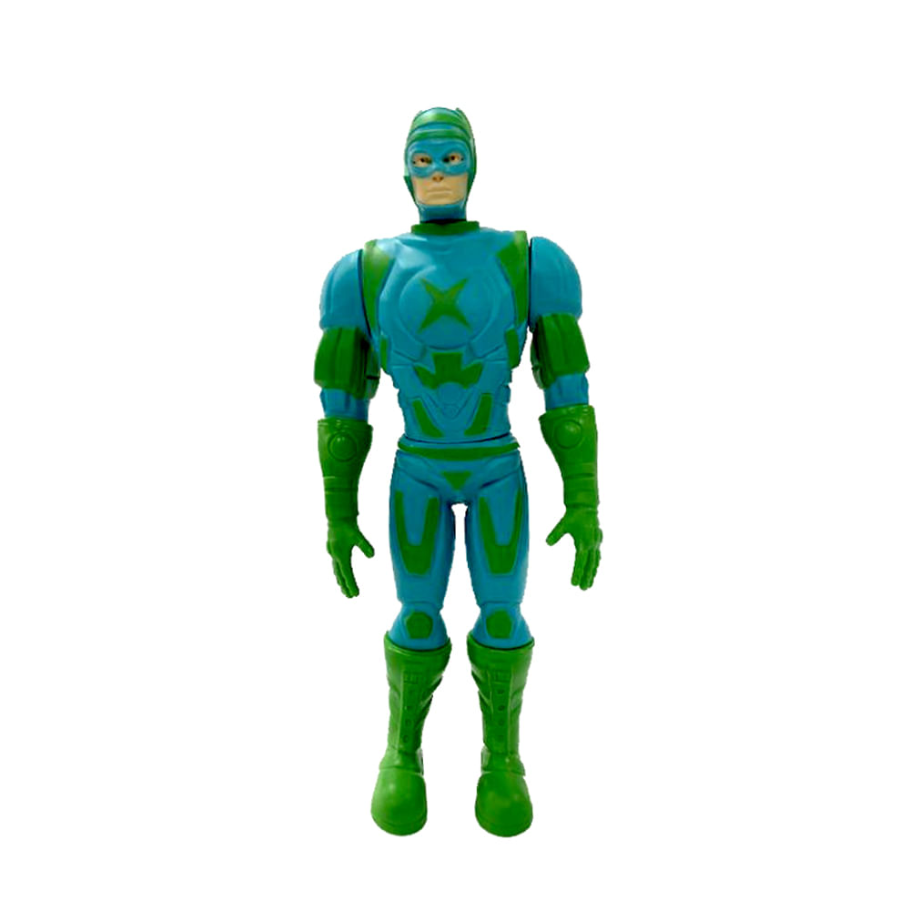 nivalmix-Boneco-Comando-das-Galaxias-Urano-2116-Xplast-2285367-003 nivalmix-Boneco-Comando-das-Galaxias-Urano-2116-Xplast-2285367-003