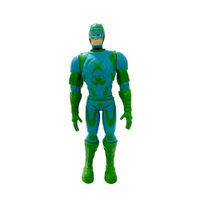 nivalmix-Boneco-Comando-das-Galaxias-Urano-2116-Xplast-2285367-003 nivalmix-Boneco-Comando-das-Galaxias-Urano-2116-Xplast-2285367-003