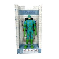 nivalmix-Boneco-Comando-das-Galaxias-Urano-2116-Xplast-2285367-003-2 nivalmix-Boneco-Comando-das-Galaxias-Urano-2116-Xplast-2285367-003-2