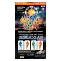nivalmix-Boneco-Comando-das-Galaxias-Urano-2116-Xplast-2285367-003-4 nivalmix-Boneco-Comando-das-Galaxias-Urano-2116-Xplast-2285367-003-4
