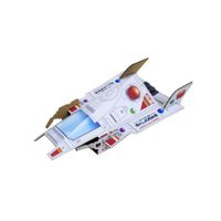 nivalmix-Boneco-Comando-das-Galaxias-Urano-2116-Xplast-2285367-003-3 nivalmix-Boneco-Comando-das-Galaxias-Urano-2116-Xplast-2285367-003-3