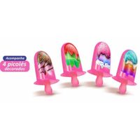 Nivalmix-Geladeira-Sundae-c-Freezer---04-Picoles-7054-Magic-Toys-2364745--1- Nivalmix-Geladeira-Sundae-c-Freezer---04-Picoles-7054-Magic-Toys-2364745--1-