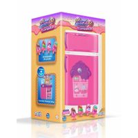 Nivalmix-Geladeira-Sundae-c-Freezer---04-Picoles-7054-Magic-Toys-2364745--2- Nivalmix-Geladeira-Sundae-c-Freezer---04-Picoles-7054-Magic-Toys-2364745--2-