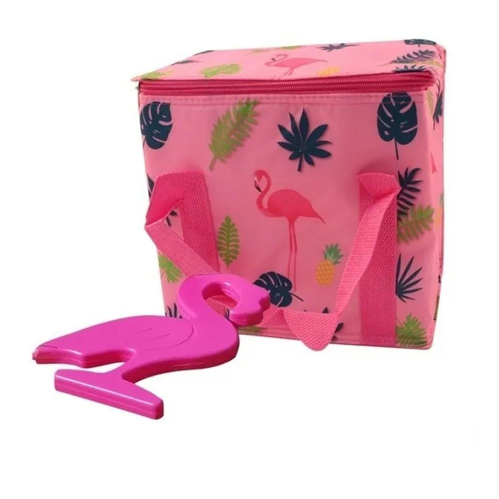 nivalmi-Bolsa-Termica-falmingo-CA09540-Casita-2348131-001-2 nivalmi-Bolsa-Termica-falmingo-CA09540-Casita-2348131-001-2