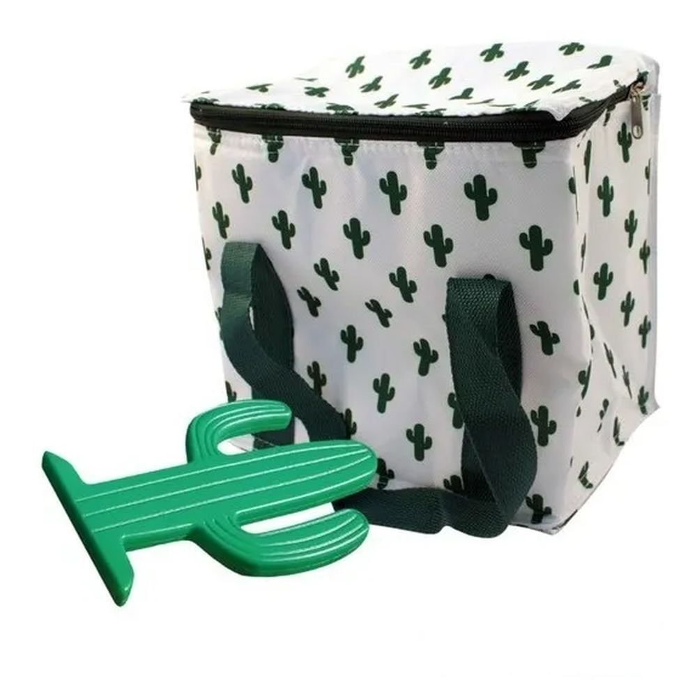 nivalmi-Bolsa-Termica-Cacto-CA09540-Casita-2348131-002-2 nivalmi-Bolsa-Termica-Cacto-CA09540-Casita-2348131-002-2