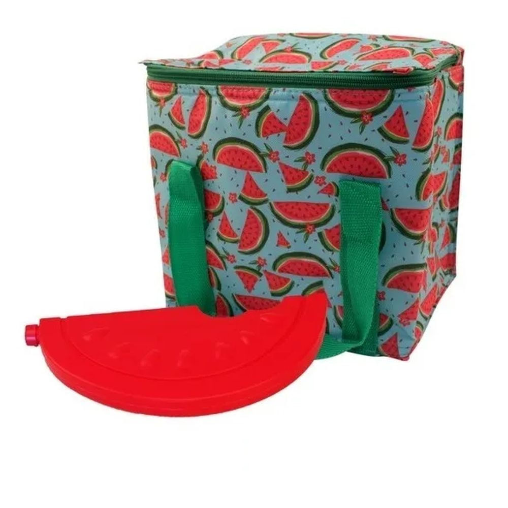 nivalmi-Bolsa-Termica-Melancia-CA09540-Casita-2348131-003-1 nivalmi-Bolsa-Termica-Melancia-CA09540-Casita-2348131-003-1