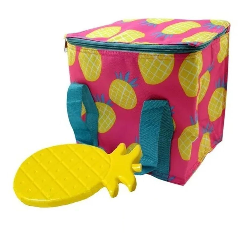 nivalmi-Bolsa-Termica-Abacaxi-CA09540-Casita-2348131-004- nivalmi-Bolsa-Termica-Abacaxi-CA09540-Casita-2348131-004-