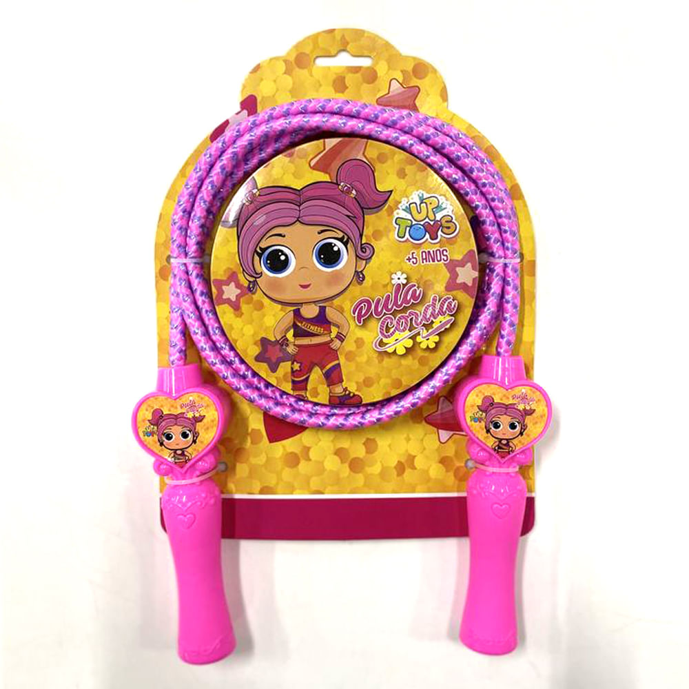 nivalmi-Pula-Corda-Rosa-Ref-ZP00585-Zoop-Toys-2353734-001 nivalmi-Pula-Corda-Rosa-Ref-ZP00585-Zoop-Toys-2353734-001