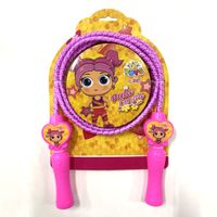 nivalmi-Pula-Corda-Rosa-Ref-ZP00585-Zoop-Toys-2353734-001 nivalmi-Pula-Corda-Rosa-Ref-ZP00585-Zoop-Toys-2353734-001