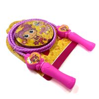 nivalmi-Pula-Corda-Rosa-Ref-ZP00585-Zoop-Toys-2353734-001-1 nivalmi-Pula-Corda-Rosa-Ref-ZP00585-Zoop-Toys-2353734-001-1