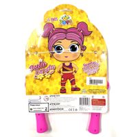 nivalmi-Pula-Corda-Rosa-Ref-ZP00585-Zoop-Toys-2353734-001-2 nivalmi-Pula-Corda-Rosa-Ref-ZP00585-Zoop-Toys-2353734-001-2
