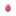 nivalmi-Ovo-Reptil-ZP00193-Rosa-Zoop-Toys-2282689-002