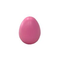 nivalmi-Ovo-Reptil-ZP00193-Rosa-Zoop-Toys-2282689-002