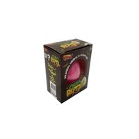 nivalmi-Ovo-Reptil-ZP00193-Rosa-Zoop-Toys-2282689-002-1