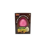 nivalmi-Ovo-Reptil-ZP00193-Rosa-Zoop-Toys-2282689-002-2